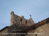 Església de Sant Esteve de Peratallada – Forallac