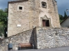 Església de Sant Esteve de Tavèrnoles – Tavèrnoles