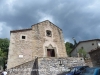 Església de Sant Esteve de Tavèrnoles – Tavèrnoles