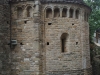 Església de Sant Esteve de Tavèrnoles – Tavèrnoles