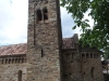 Església de Sant Esteve de Tavèrnoles – Tavèrnoles