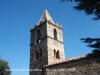 Església de Sant Feliu de Buixalleu – Sant Feliu de Buixalleu