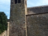 Església de Sant Genís de Casavells – Corçà