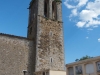 Església de Sant Joan d’Aiguaviva – Aiguaviva