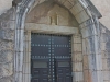Església de Sant Joan d’Aiguaviva – Aiguaviva