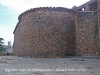 Església de Sant Joan de Matajudaica – Corçà