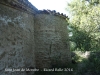 Església de Sant Joan de Montbó – Canet d’Adri