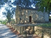 Església de Sant Joan de Salelles – Cruïlles, Monells i Sant Sadurní de l’Heura