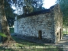 Església de Sant Joan de Salelles – Cruïlles, Monells i Sant Sadurní de l’Heura