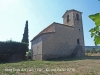Església de Sant Joan del Galí – Vic