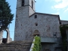 Església de Sant Julià – Lliçà d’Amunt