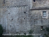 Església de Sant Julià Sassorba – Gurb