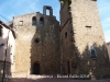 Església de Sant Julià de Corçà – Corçà
