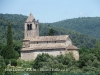 Església de Sant Llorenç d’Adri – Canet d’Adri