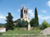 Església de Sant Llorenç d’Adri – Canet d’Adri