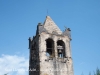 Església de Sant Llorenç d’Adri – Canet d’Adri