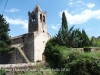 Església de Sant Llorenç d’Adri – Canet d’Adri