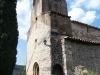 Església de Sant Llorenç d’Adri – Canet d’Adri