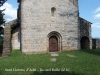 Església de Sant Llorenç d’Adri – Canet d’Adri