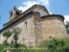 Església de Sant Llorenç d’Adri – Canet d’Adri