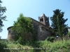 Església de Sant Llorenç d’Adri – Canet d’Adri