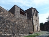 Església de Sant Martí de Cassà de Pelràs – Corçà