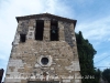 Església de Sant Martí de Cassà de Pelràs – Corçà