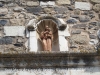 Església de Sant Martí de Cassà de Pelràs – Corçà