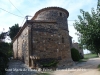 Església de Sant Martí de Cassà de Pelràs – Corçà