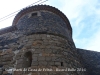 Església de Sant Martí de Cassà de Pelràs – Corçà