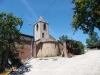 Església de Sant Martí de Fellines – Viladasens
