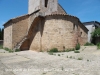 Església de Sant Martí de Fellines – Viladasens