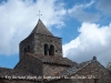 Església de Sant Martí de Romanyà – Santa Cristina d’Aro