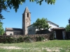 Església de Sant Mateu de Montnegre – Quart