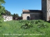 Església de Sant Mateu de Montnegre – Quart