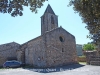 Església de Sant Mateu de Montnegre – Quart