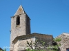 Església de Sant Mateu de Montnegre – Quart
