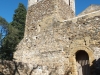 Església de Sant Miquel de Cruïlles – Cruïlles, Monells i Sant Sadurní de l’Heura