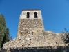 Església de Sant Miquel de Cruïlles – Cruïlles, Monells i Sant Sadurní de l’Heura