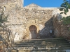 Església de Sant Miquel de Cruïlles – Cruïlles, Monells i Sant Sadurní de l’Heura