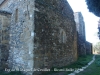 Església de Sant Miquel de Cruïlles – Cruïlles, Monells i Sant Sadurní de l’Heura