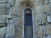 Església de Sant Miquel de Cruïlles – Cruïlles, Monells i Sant Sadurní de l’Heura