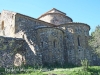 Església de Sant Miquel de Cruïlles – Cruïlles, Monells i Sant Sadurní de l’Heura