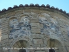 Església de Sant Miquel de Cruïlles – Cruïlles, Monells i Sant Sadurní de l’Heura