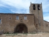 Església de Sant Pere de Llobera – Llobera