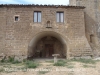 Església de Sant Pere de Llobera – Llobera