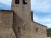 Església de Sant Pere de Llobera – Llobera