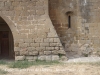 Església de Sant Pere de Llobera – Llobera