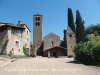 Església de Sant Pere de Llorà – Sant Martí de Llémena
