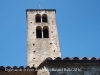 Església de Sant Pere de Llorà – Sant Martí de Llémena